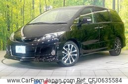 toyota estima 2012 -TOYOTA--Estima DBA-ACR50W--ACR50-0148018---TOYOTA--Estima DBA-ACR50W--ACR50-0148018-