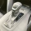 toyota harrier 2021 quick_quick_6BA-MXUA80_MXUA80-0031299 image 16