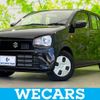 suzuki alto 2021 quick_quick_5BA-HA36S_HA36S-616331 image 1