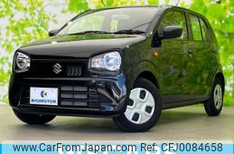 suzuki alto 2021 quick_quick_5BA-HA36S_HA36S-616331