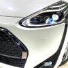 toyota sienta 2019 -TOYOTA--Sienta DBA-NSP170G--NSP170-7197053---TOYOTA--Sienta DBA-NSP170G--NSP170-7197053- image 14