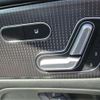 mercedes-benz b-class 2019 CFJ1747954 image 11