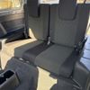 suzuki jimny-sierra 2019 CFJ1751051 image 16