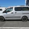 nissan nv200-vanette-van 2010 GOO_JP_700040379030240909001 image 19