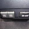 lexus rx 2020 -LEXUS--Lexus RX DAA-GYL25W--GYL25-0021905---LEXUS--Lexus RX DAA-GYL25W--GYL25-0021905- image 15