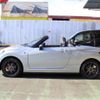 toyota copen 2020 CFJ1260195 image 4