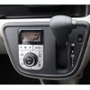 daihatsu boon 2017 CFJ1765688 image 18