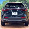 lexus nx 2023 quick_quick_AAZH20_AAZH20-1006867 image 15