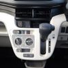 daihatsu move 2021 CFJ1831317 image 10
