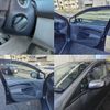 honda insight 2009 -HONDA--Insight DAA-ZE2--ZE2-1176699---HONDA--Insight DAA-ZE2--ZE2-1176699- image 15