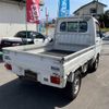 daihatsu hijet-truck 1999 5c6c90aea1682a34ed422d66e1885d2d image 16