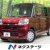 daihatsu tanto 2016 CFJ1655042 image 1