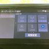 toyota alphard-g 2022 quick_quick_3BA-AGH30W_AGH30-0431610 image 11
