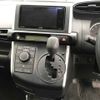 toyota wish undefined -TOYOTA--Wish ZGE25G-0022200---TOYOTA--Wish ZGE25G-0022200- image 7