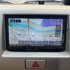 nissan moco 2009 -NISSAN--Moco DBA-MG22S--MG22S-335634---NISSAN--Moco DBA-MG22S--MG22S-335634- image 15