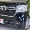 honda n-box 2021 quick_quick_JF3_JF3-5052267 image 13