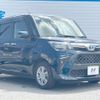 toyota roomy 2020 -TOYOTA--Roomy 5BA-M900A--M900A-0495867---TOYOTA--Roomy 5BA-M900A--M900A-0495867- image 17