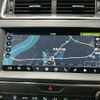 jaguar e-pace 2018 -JAGUAR--Jaguar E-Pace LDA-DF2NA--SADFA2AN6J1Z30417---JAGUAR--Jaguar E-Pace LDA-DF2NA--SADFA2AN6J1Z30417- image 4