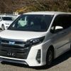 toyota noah 2017 quick_quick_DAA-ZWR80W_ZWR80-0299518 image 1