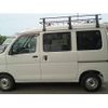 daihatsu hijet-van 2018 -DAIHATSU--Hijet Van S331V--0184909---DAIHATSU--Hijet Van S331V--0184909- image 27