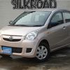 daihatsu mira 2012 CARSENSOR_JP_AU6361531705 image 1