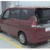 nissan serena 2018 quick_quick_DAA-GNC27_007269 image 2