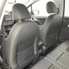 peugeot 2008 2017 -PEUGEOT--Peugeot 2008 ABA-A94HN01--VF3CUHNZTHY111257---PEUGEOT--Peugeot 2008 ABA-A94HN01--VF3CUHNZTHY111257- image 5