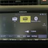 toyota probox-van 2018 -TOYOTA--Probox Van DBE-NSP160V--NSP160-0033920---TOYOTA--Probox Van DBE-NSP160V--NSP160-0033920- image 5