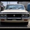 toyota crown 1973 -TOYOTA--Crown MS60--092228---TOYOTA--Crown MS60--092228- image 24
