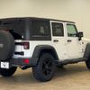 chrysler jeep-wrangler 2018 -CHRYSLER--Jeep Wrangler ABA-JK36LR--1C4HJWKG3JL876963---CHRYSLER--Jeep Wrangler ABA-JK36LR--1C4HJWKG3JL876963- image 17