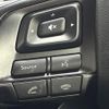 subaru levorg 2017 quick_quick_VM4_VM4-102616 image 18