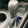 toyota camry 2023 CFJ1631331 image 17