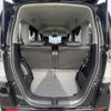 honda n-box 2015 -HONDA--N BOX DBA-JF1--JF1-2225308---HONDA--N BOX DBA-JF1--JF1-2225308- image 10