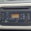 suzuki alto 2015 -SUZUKI--Alto DBA-HA36S--HA36S-209841---SUZUKI--Alto DBA-HA36S--HA36S-209841- image 17