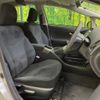 toyota prius 2012 CFJ1659874 image 8