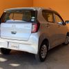 daihatsu mira-e-s 2019 CFJ1789235 image 11
