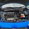 suzuki swift 2019 CFJ1748130 image 42