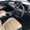 lexus es 2019 CFJ1567350 image 6