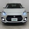 suzuki swift 2020 -SUZUKI--Swift CBA-ZC33S--ZC33S-129128---SUZUKI--Swift CBA-ZC33S--ZC33S-129128- image 8