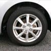 daihatsu move 2020 CFJ1839580 image 11