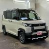 mitsubishi delica-mini 2025 -MITSUBISHI 【名変中 】--Delica Mini B38A--0609483---MITSUBISHI 【名変中 】--Delica Mini B38A--0609483- image 12