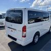 toyota hiace-van 2023 -TOYOTA--Hiace Van 3DF-GDH206V--GDH206-1096213---TOYOTA--Hiace Van 3DF-GDH206V--GDH206-1096213- image 15