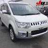 mitsubishi delica-d5 2015 -MITSUBISHI--Delica D5 CV1W-1004796---MITSUBISHI--Delica D5 CV1W-1004796- image 1