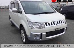 mitsubishi delica-d5 2015 -MITSUBISHI--Delica D5 CV1W-1004796---MITSUBISHI--Delica D5 CV1W-1004796-