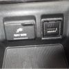 nissan elgrand 2010 -NISSAN 【名変中 】--Elgrand TNE52--000251---NISSAN 【名変中 】--Elgrand TNE52--000251- image 17