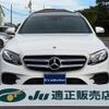 mercedes-benz e-class-station-wagon 2019 quick_quick_LDA-213204C_WDD2132042A591334 image 11