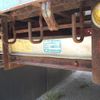 nissan diesel-ud-quon 2011 CFJ1492468 image 41