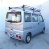 nissan clipper-van 2005 quick_quick_GBD-U71V_U71V-0010762 image 5