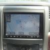 toyota vellfire 2012 quick_quick_DBA-ANH20W_8213738 image 17