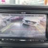 toyota passo 2016 quick_quick_DBA-M710A_M710A-0007299 image 11